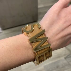 BCBGeneration SWEET Bracelet